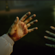 Image for article titled Vampire: the Masquerade– Bloodlines Is Getting A Sequel, And It Looks Pretty Good